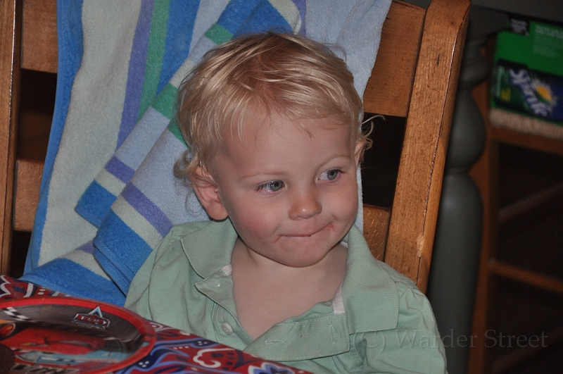 William 201107 083.jpg